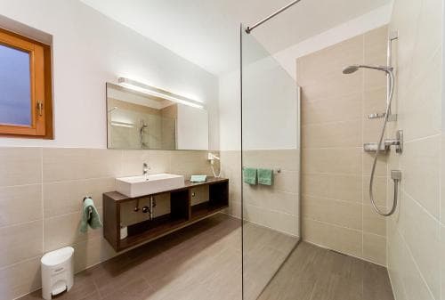 Residence Krone