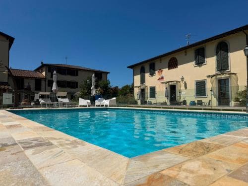 Residence Prunali