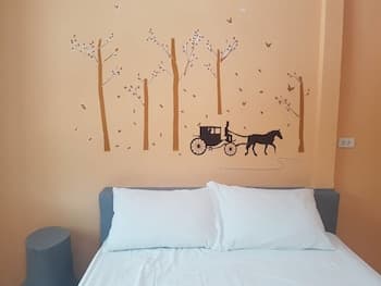 Bansai Resort