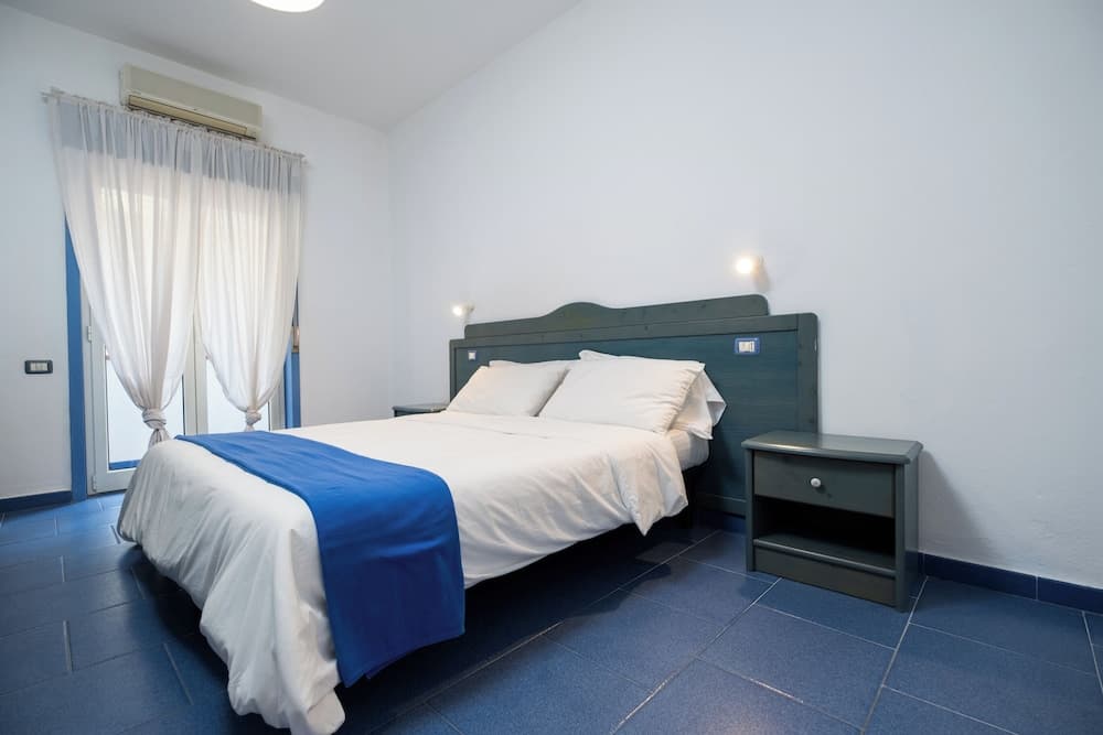 Oasi Azzurra