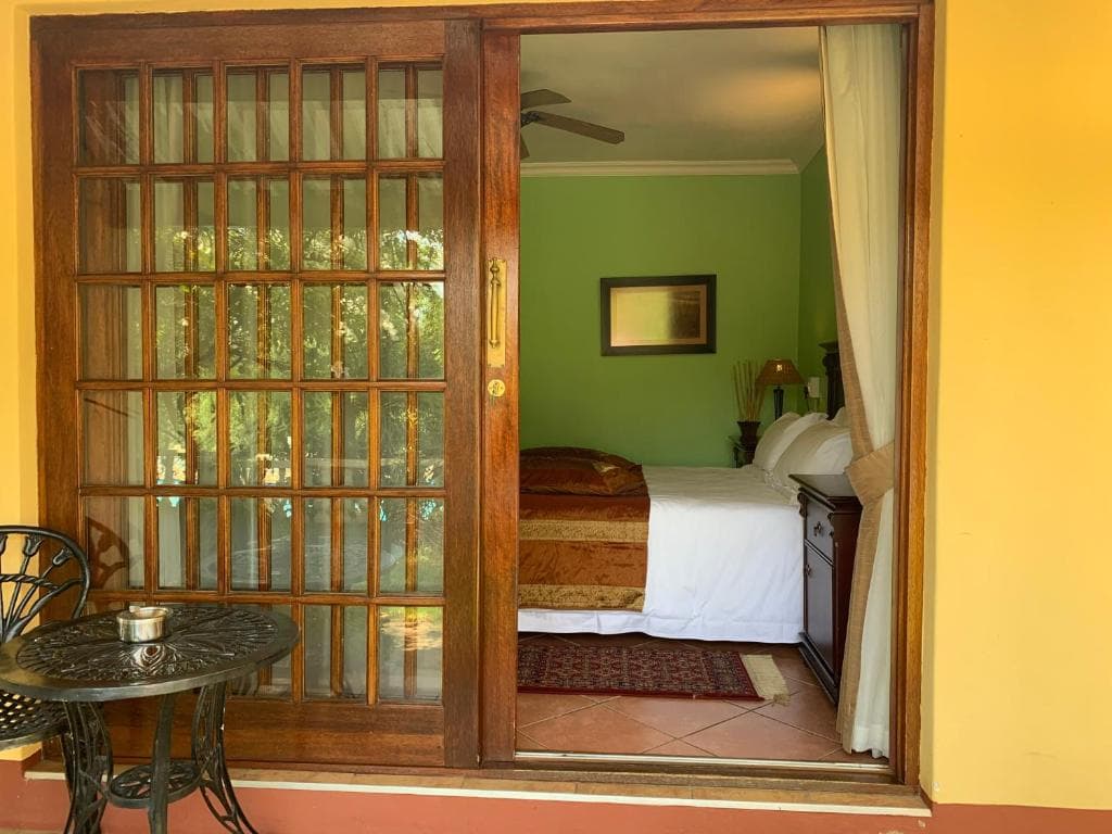 Casta Diva Boutique Hotel