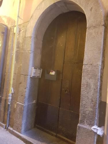DivinAmore Bed and Breakfast