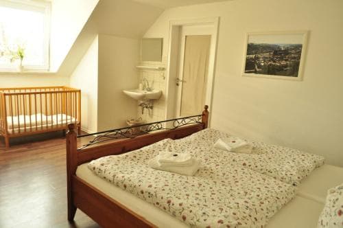 Haus Panorama