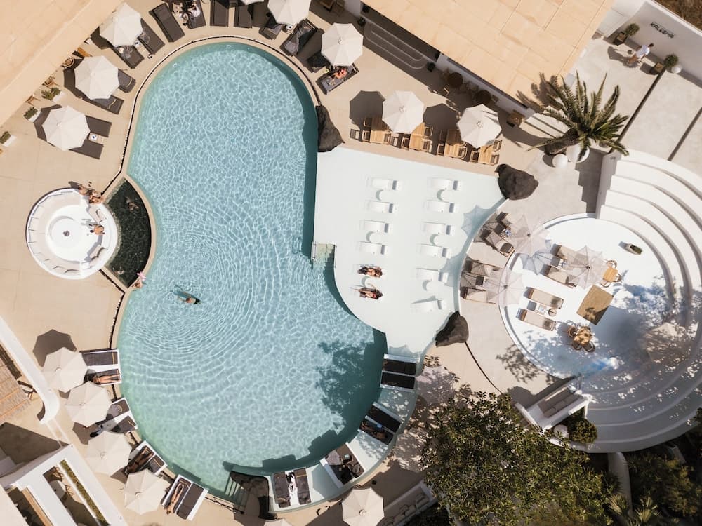 Amaria Beach Resort