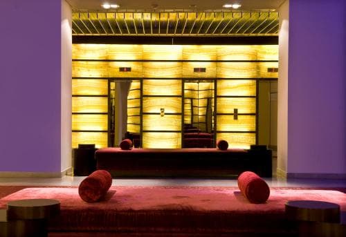 Radisson BLU Bucharest