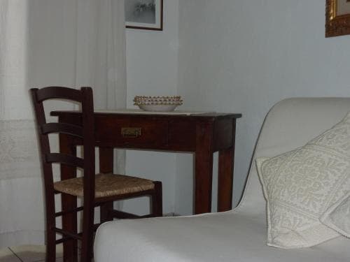 L'Arco B&B