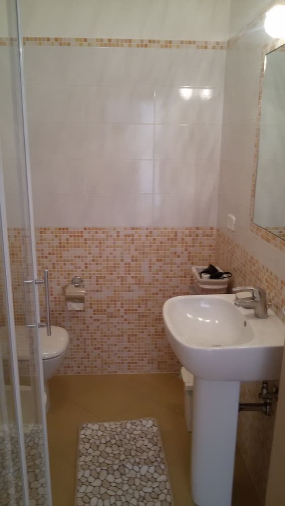 B&B Girasoli