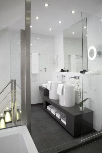 Van der Valk Hotel Hildesheim