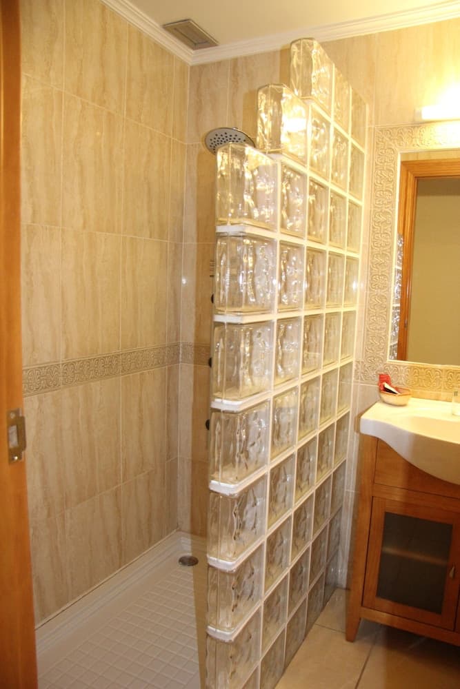 Hostal Cazalegas