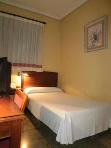 Hotel Isabel