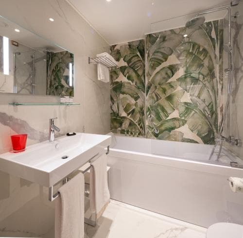 c-hotels Rubens