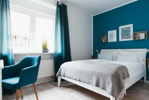 Haus Ottenlock