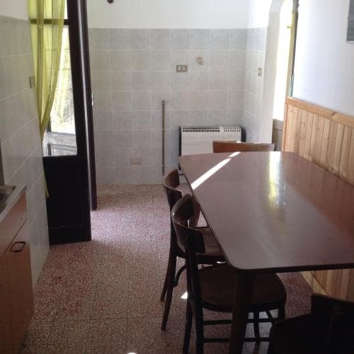 La Miando
