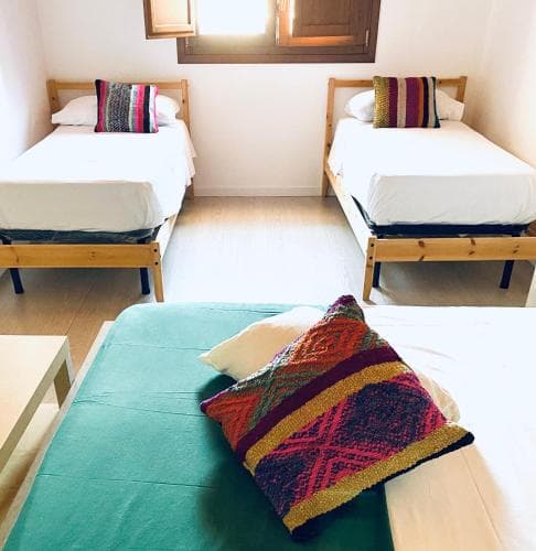 B&B U Palazzieddu