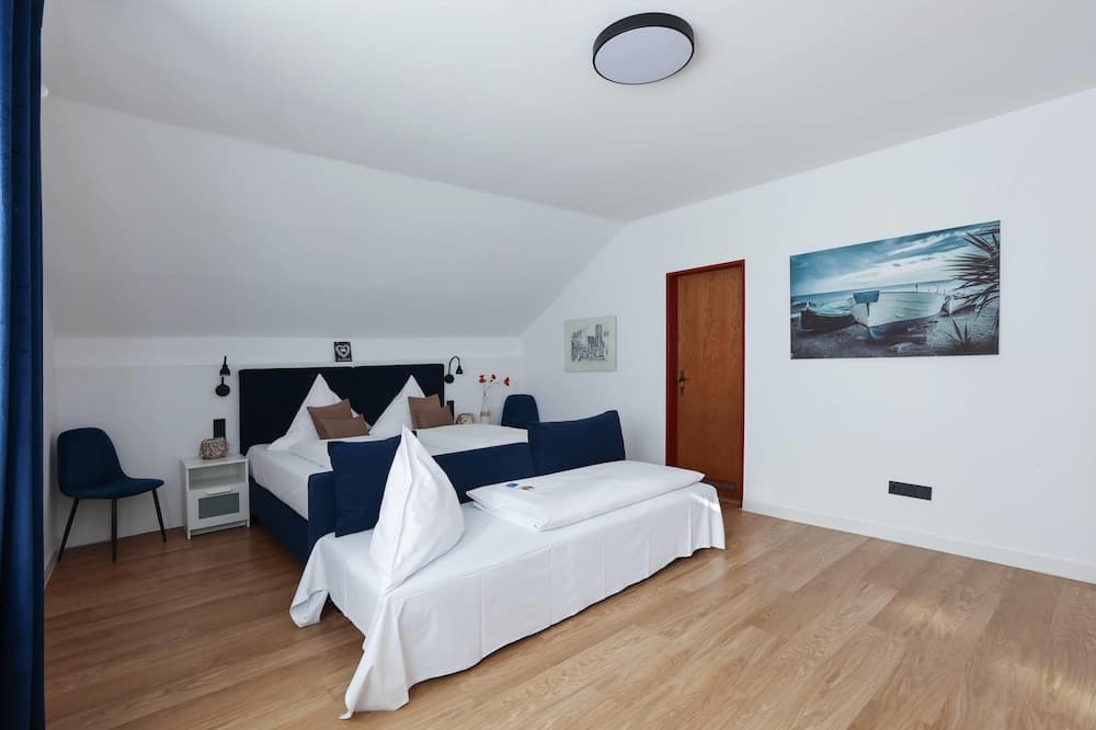 Arthotel Ana Panorama