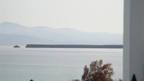 Blue & Sea Studios