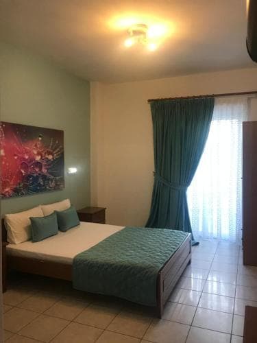 Stella Rooms