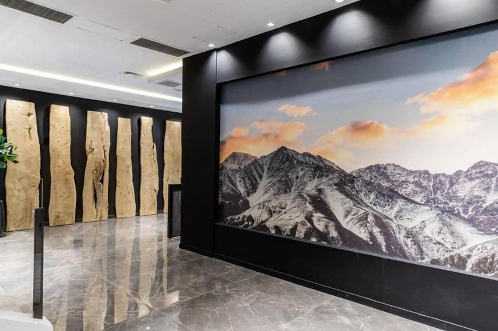 Hotel Imperial
