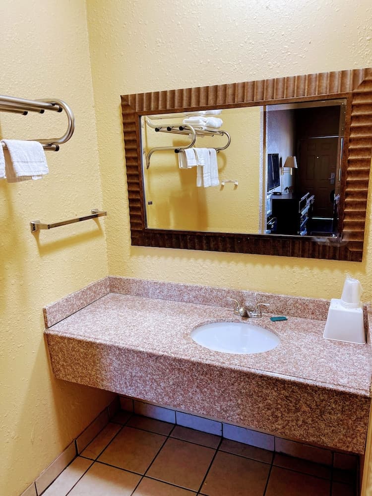 Fairview Suites