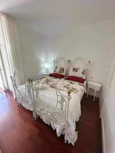 B&B Lorizzonte