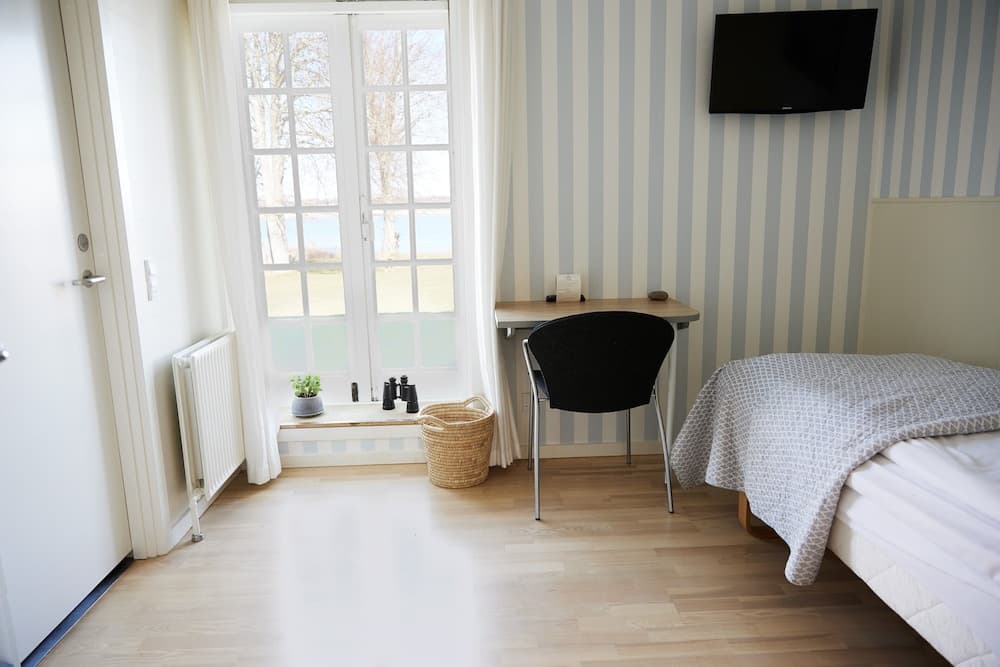 Sinatur Gl. Avernæs