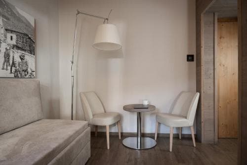 Miramonti Park Hotel