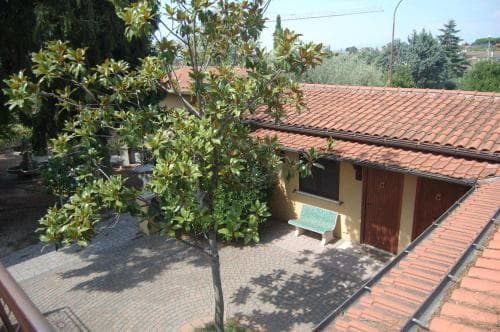 B&B Villa Blu