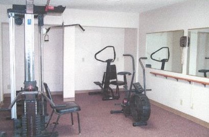 Hometown Inn