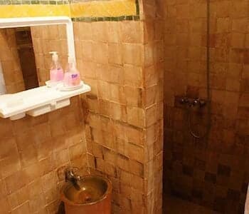 Riad Tarik