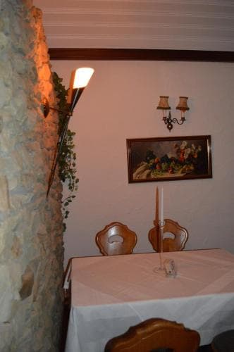 Hotel Hohensteiner Hof