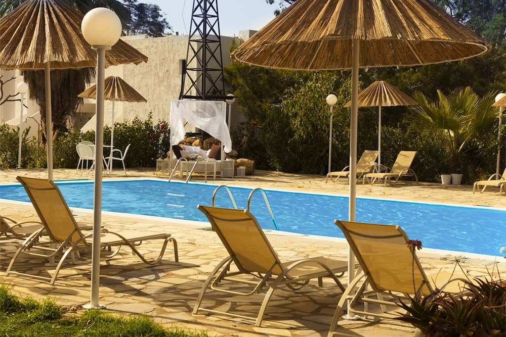 Home Hotel