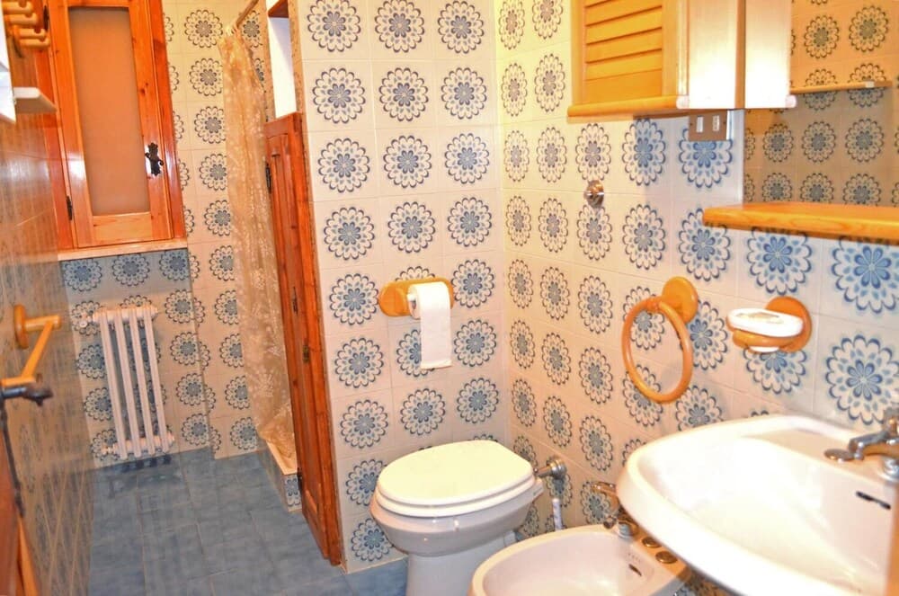 B&B Villa Augusta