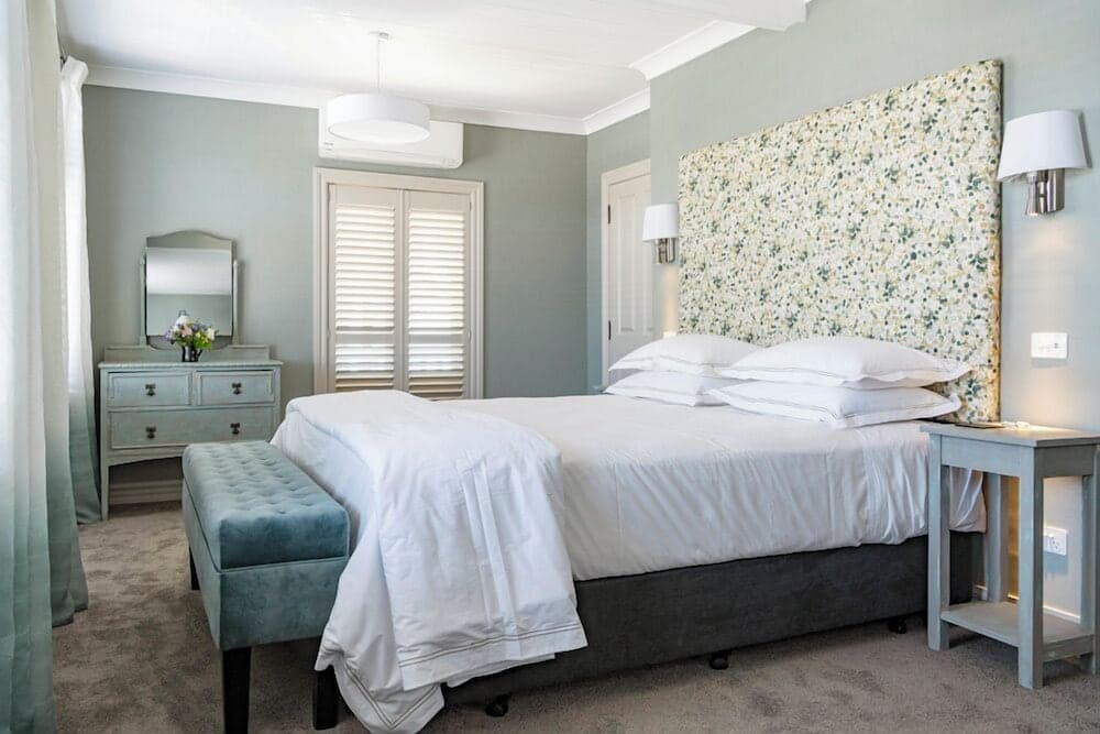415 Marine Parade