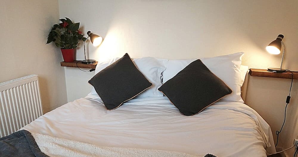 Doune Bed and Breakfast