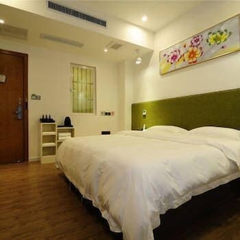 Ciyin Hotel