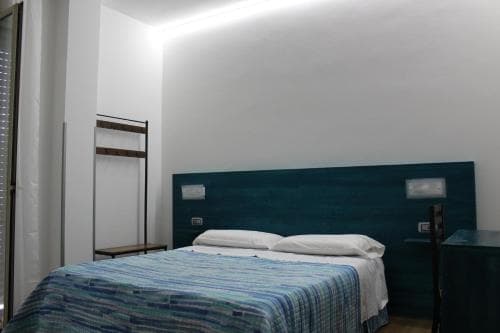 Otto&Mezzo B&B