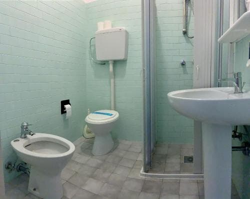 Hotel Lorenz