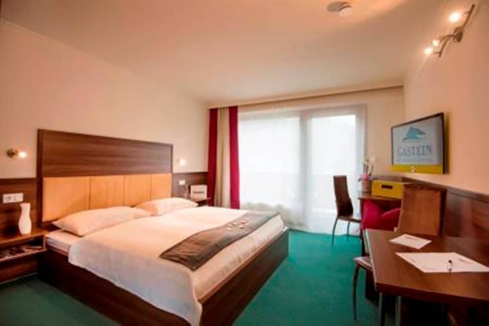Smarthotel