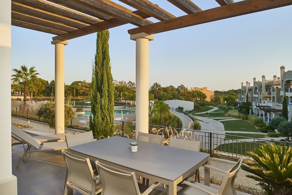 Pine Hills Vilamoura