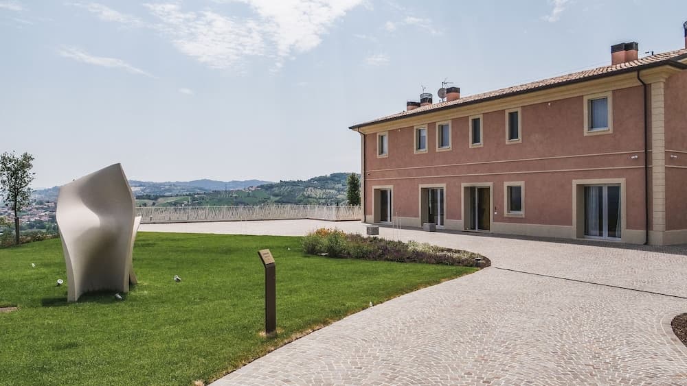 Casa Mara