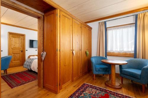 Hotel Natale