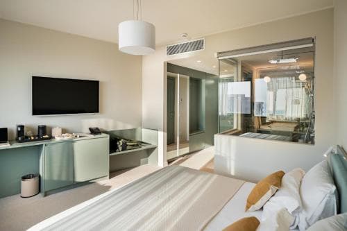 Hotel Millenium