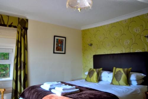 Ardvane Bed & Breakfast