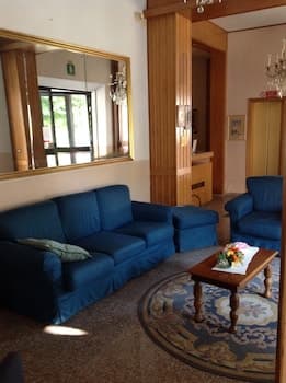 Hotel Suisse