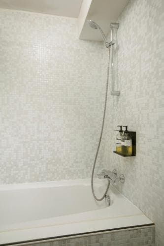 Coho Suites