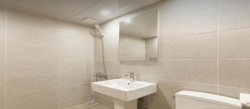 Hotel Q Chuncheon