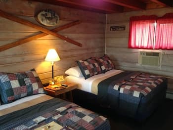 Waters Inn