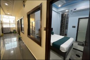 Hotel Prakash By GRB