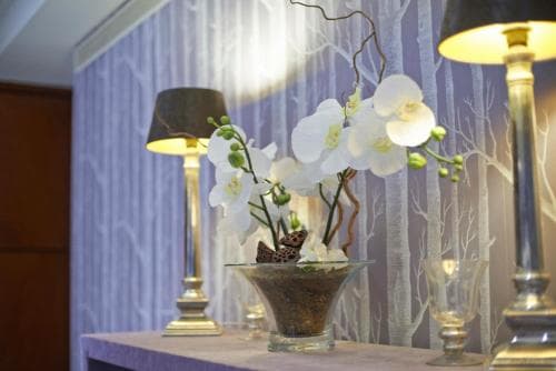 La Fregate Hotel