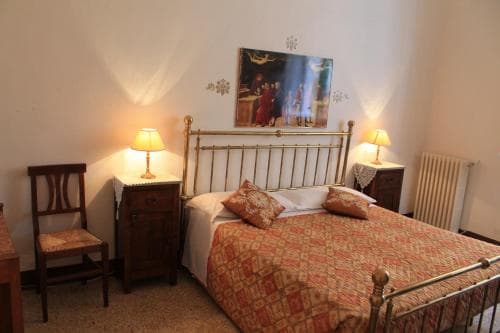 Palazzo Masi